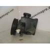 Recambio de bomba direccion para mercedes-benz vito 2.1 td /646982 vito115 referencia OEM IAM 0034667101 LH2112244 