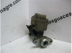 Recambio de bomba de freno : volvo 940 : (royal) 2.3 g -b23qfb (130,56cv) 4p [1992] para volvo 940 (royal) 2.3 g -b23qfb referen
