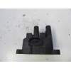 Recambio de bobina para ford mondeo iii turnier (bwy) 1.8 16v referencia OEM IAM 1S7G12029AB  