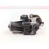 Recambio de valvula egr para peugeot 308 i (4a_, 4c_) 1.6 hdi referencia OEM IAM 9671187780  
