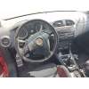 fiat bravo ii (198_) del año 2009