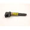 Recambio de bobina para bmw 3 (e46) 316 i referencia OEM IAM 12130495289  