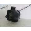 Recambio de bomba direccion para mercedes-benz vito 2.1 td /646982 vito115 referencia OEM IAM 0034667101 LH2112244 