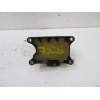 Recambio de bobina para ford mondeo iii turnier (bwy) 1.8 16v referencia OEM IAM 1S7G12029AB  