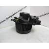 Recambio de motor calefaccion para mercedes-benz c270 2.7 dci automatico referencia OEM IAM A2038202514  