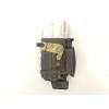 Recambio de cerradura puerta trasera derecha para peugeot 607 (9d, 9u) 2.0 hdi referencia OEM IAM 913898  