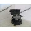 Recambio de bomba direccion para mercedes-benz vito 2.1 td /646982 vito115 referencia OEM IAM 0034667101 LH2112244 