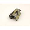 Recambio de cerradura puerta trasera derecha para dacia logan 1.5 dci referencia OEM IAM 8200214015  