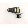Recambio de valvula egr para peugeot 308 i (4a_, 4c_) 1.6 hdi referencia OEM IAM 9671187780  