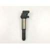 Recambio de bobina para bmw 3 (e46) 316 i referencia OEM IAM 12130495289  