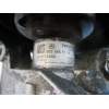 Recambio de bomba direccion para mercedes-benz vito 2.1 td /646982 vito115 referencia OEM IAM 0034667101 LH2112244 