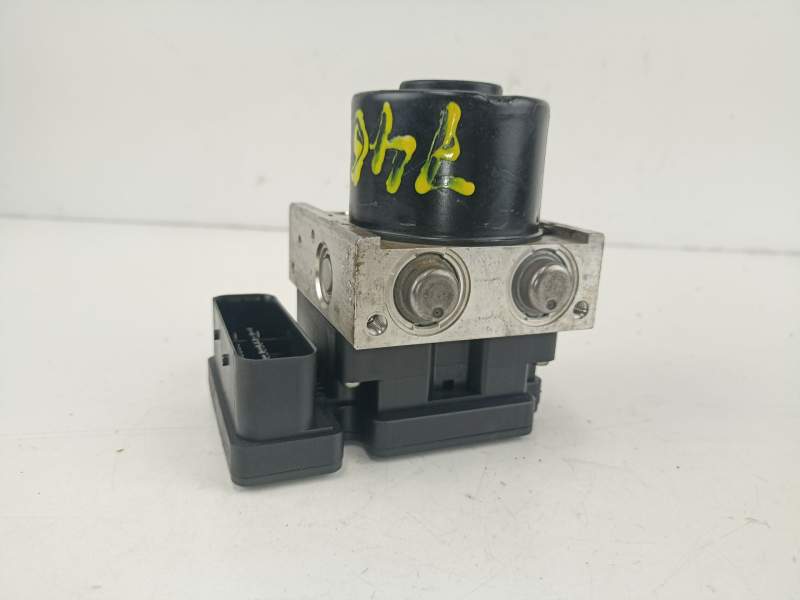 Recambio de aceite para ford focus c-max 2.0 tdci referencia OEM IAM 3M512M110GA 10097001103 5WK84103