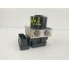 Recambio de aceite para ford focus c-max 2.0 tdci referencia OEM IAM 3M512M110GA 10097001103 5WK84103