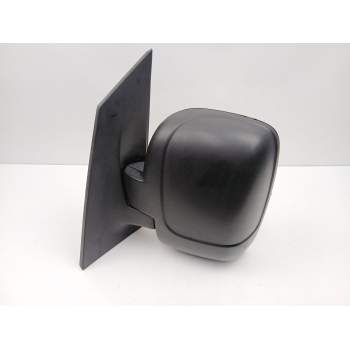 RETROVISOR IZQUIERDO 8153L7 