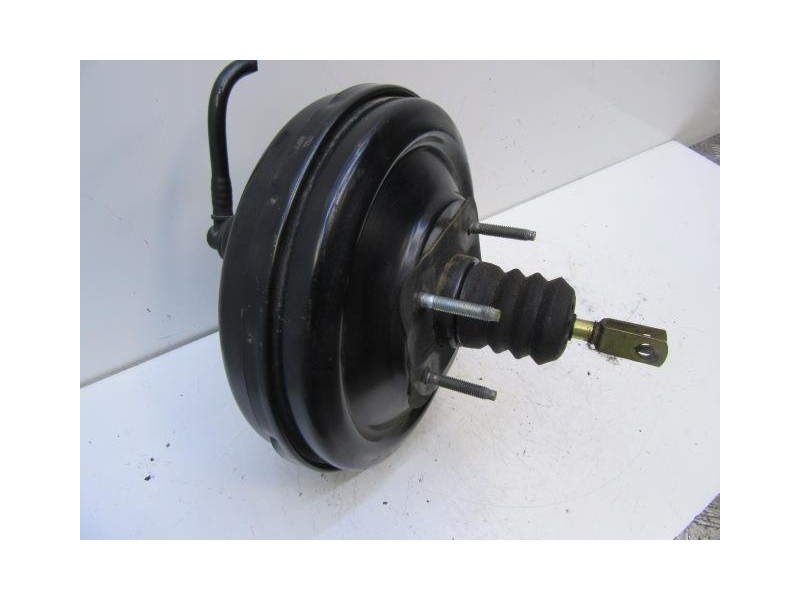 Recambio de servofreno : rover 220 : 2.0 td (85,65cv) [1997] para rover  220 2.0 td referencia OEM IAM G553BFF  