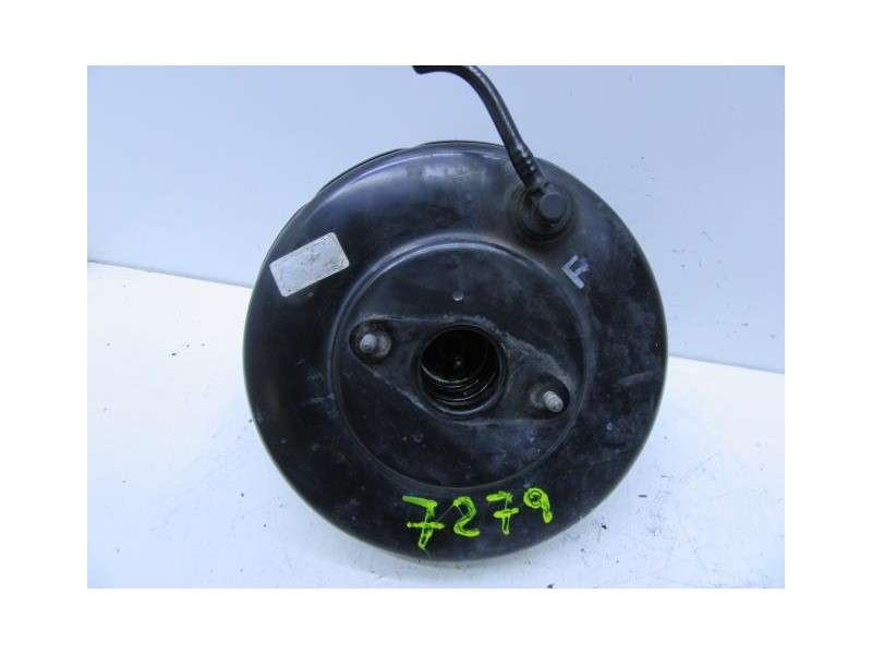 Recambio de servofreno : rover 220 : 2.0 td (85,65cv) [1997] para rover  220 2.0 td referencia OEM IAM G553BFF  