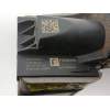 Recambio de valvula egr para peugeot 308 i (4a_, 4c_) 1.6 hdi referencia OEM IAM 9671187780  