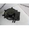 Recambio de motor calefaccion para mercedes-benz c270 2.7 dci automatico referencia OEM IAM A2038202514  