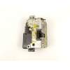 Recambio de cerradura puerta trasera derecha para dacia logan 1.5 dci referencia OEM IAM 8200214015  