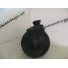 Recambio de bomba direccion para mercedes-benz vito 2.1 td /646982 vito115 referencia OEM IAM 0034667101 LH2112244 