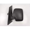 Recambio de retrovisor izquierdo para citroën jumpy ii furgoneta 2.0 hdi 120 referencia OEM IAM 8153L7  