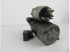 Recambio de motor arranque : renault clio : 1.1 g (74,78cv) [2010] para renault clio 1.1 g referencia OEM IAM 8200369521F   2