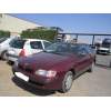 toyota carina del año 1997