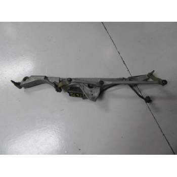 MOTOR LIMPIA DELANTERO A2038200342 404518 
