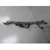 Recambio de motor limpia delantero para mercedes-benz c270 2.7 dci automatico referencia OEM IAM A2038200342 404518 
