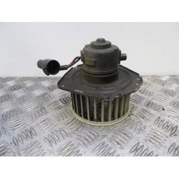MOTOR CALEFACCION 
