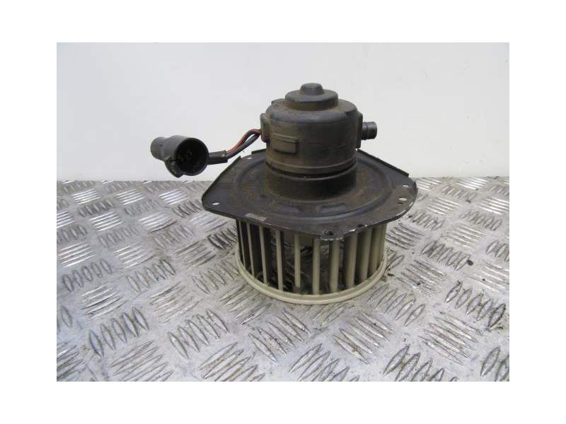 Recambio de motor calefaccion para daewoo nexia 1.5 g referencia OEM IAM   