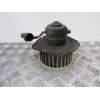 Recambio de motor calefaccion para daewoo nexia 1.5 g referencia OEM IAM   