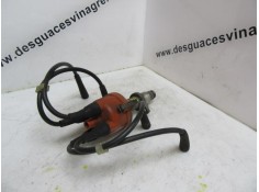 Recambio de distrib. enc. electronico : renault 11 : 1.4 g -c1j (58,46cv) [1986] para renault 11 1.4 g -c1j referencia OEM IAM   2