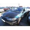 renault laguna del año 2003