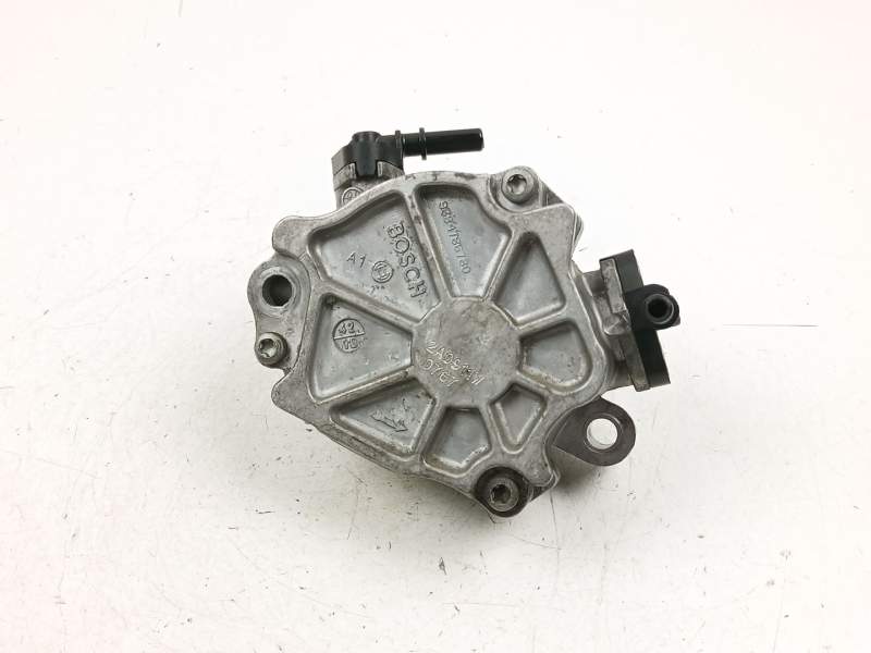 Recambio de depresor freno para peugeot 308 i (4a_, 4c_) 1.6 hdi referencia OEM IAM 9684786780  