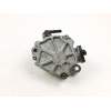 Recambio de depresor freno para peugeot 308 i (4a_, 4c_) 1.6 hdi referencia OEM IAM 9684786780  