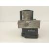 Recambio de aceite para ford focus c-max 2.0 tdci referencia OEM IAM 3M512M110GA 10097001103 5WK84103