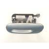 Recambio de manilla trasera izquierda para peugeot 607 (9d, 9u) 2.0 hdi referencia OEM IAM 9629157577  