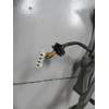 Recambio de motor limpia delantero para mercedes-benz c270 2.7 dci automatico referencia OEM IAM A2038200342 404518 