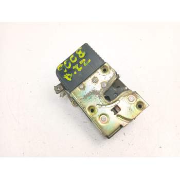 CERRADURA PUERTA DELANTERA IZQUIERDA 9135J1 