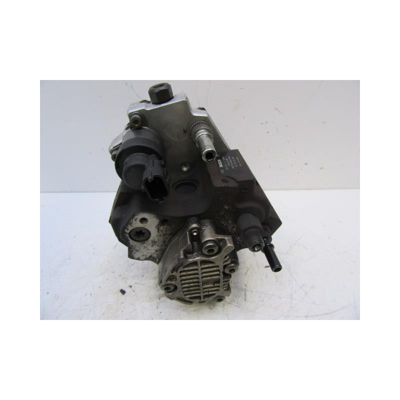 Recambio de bomba inyec. diesel : ford focus : 1.6 tdci (108,77cv) [2005] para ford focus 1.6 tdci referencia OEM IAM 0445010089