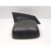 Recambio de retrovisor izquierdo para citroën jumpy ii furgoneta 2.0 hdi 120 referencia OEM IAM 8153L7  