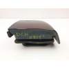 Recambio de piloto trasero derecho para volkswagen golf 2.0 g referencia OEM IAM 1H6945112B  