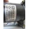 Recambio de motor limpia delantero para mercedes-benz c270 2.7 dci automatico referencia OEM IAM A2038200342 404518 