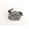 Recambio de depresor freno para peugeot 308 i (4a_, 4c_) 1.6 hdi referencia OEM IAM 9684786780  