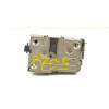 Recambio de cerradura puerta trasera derecha para dacia logan 1.5 dci referencia OEM IAM 8200214015  