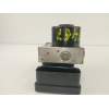 Recambio de aceite para ford focus c-max 2.0 tdci referencia OEM IAM 3M512M110GA 10097001103 5WK84103