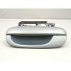 Recambio de manilla trasera izquierda para peugeot 607 (9d, 9u) 2.0 hdi referencia OEM IAM 9629157577  