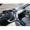 renault laguna i (b56_, 556_) del año 2000