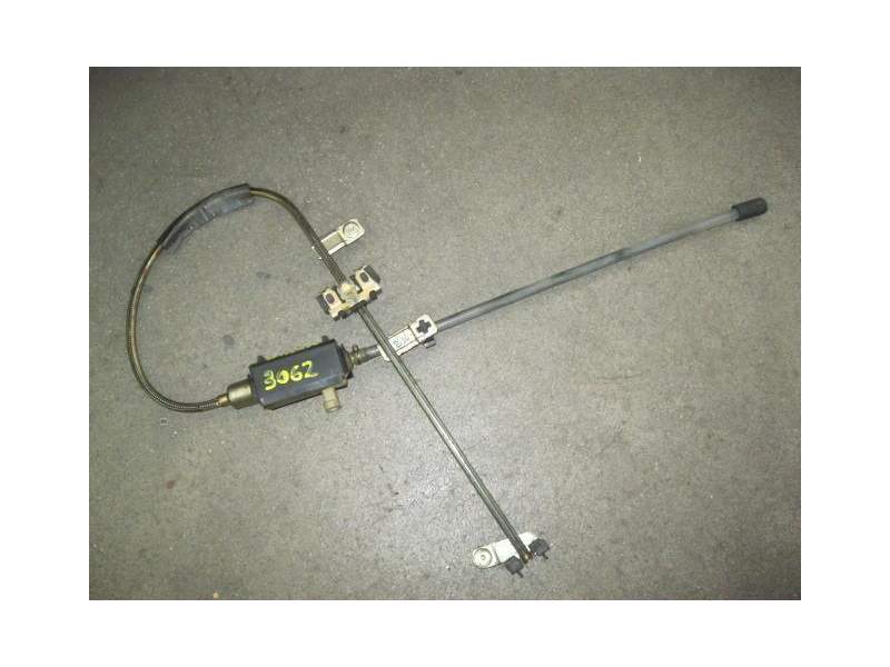 Recambio de elevalunas delantero derecho para lancia dedra 2.0 g - 835a7.000 4p referencia OEM IAM 71712528  